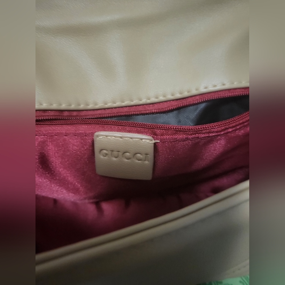 Bag - Picture 4 of 16
